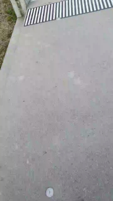 DE_Marcel_CH  24-09-2021 Recorded Video Porn